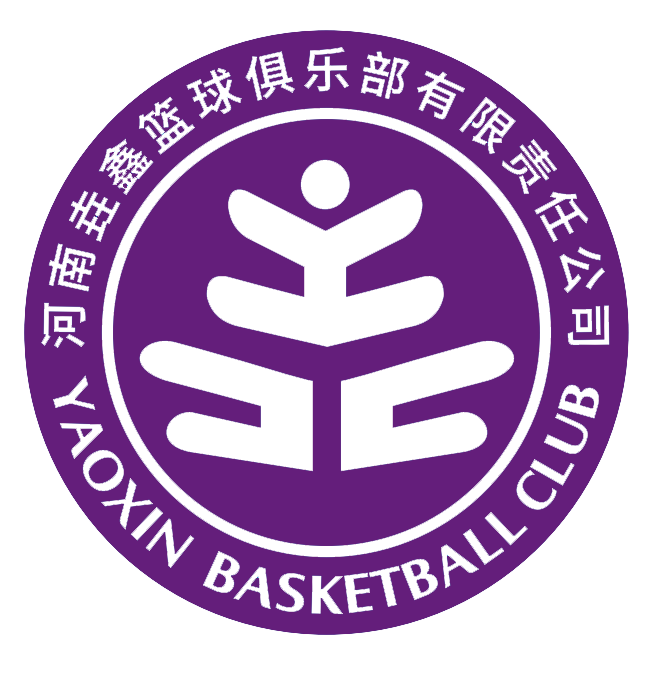 https://img.139fx.com/img/basketball/team/1896c6a678538ca0bf74b7484c5897e6.png