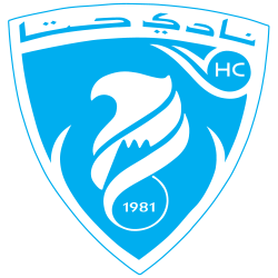 https://img.139fx.com/img/football/team/b1fdf1dd74b0207f5a55458cf1daf476.png